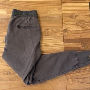 Men’s Kith Sweatpants Jogger